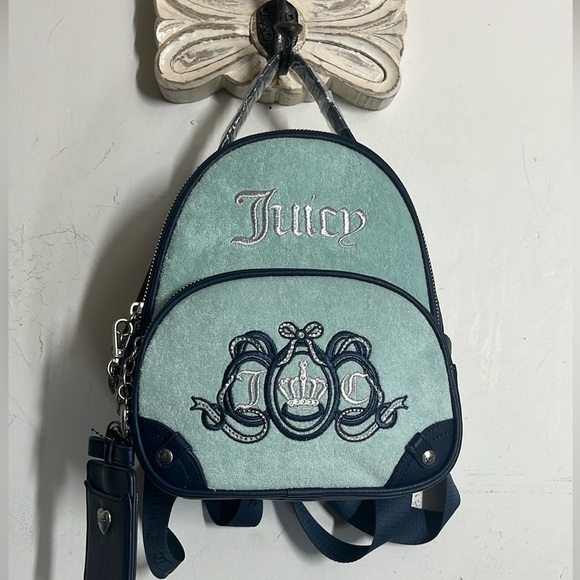 hanging travel toiletry bag large Women's Color:Black/Graphite Grey Mothers Day all-bags Do Jansport Bags Fit